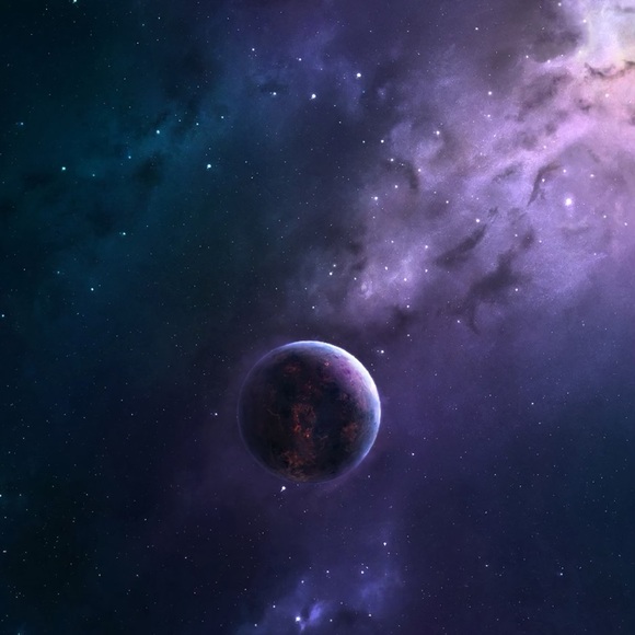 Meet your Posher, Tombe - Picture 1 of 1